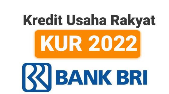Pinjaman Kredit KUR BRI Terbaru 2022