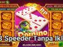 Link Download Higgs Domino RP X8 Speeder Tanpa Iklan