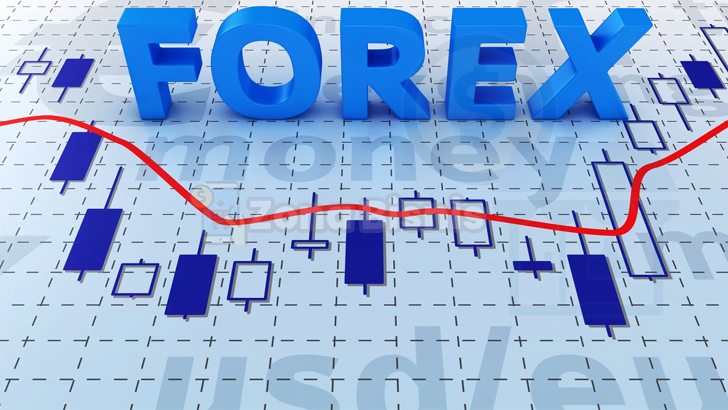 profit dan peluang bisnis trading forex